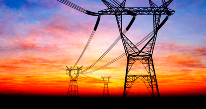 ¿Qué es una instalación electromecánica de alta, media o baja tensión? | Be Solutions, Venta, renta y mantenimiento de Generadores Eléctricos