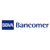 Logotipo de Bancomer