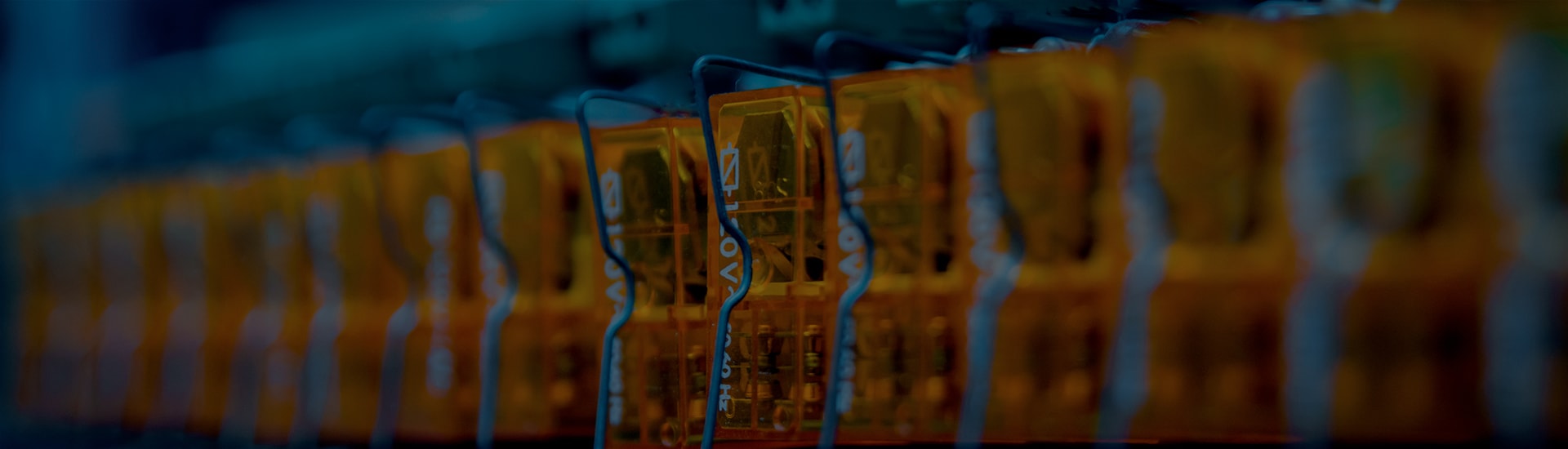 Venta, renta y mantenimiento de Plantas de electricidad y Generadores de Luz de la marca líder Endress
